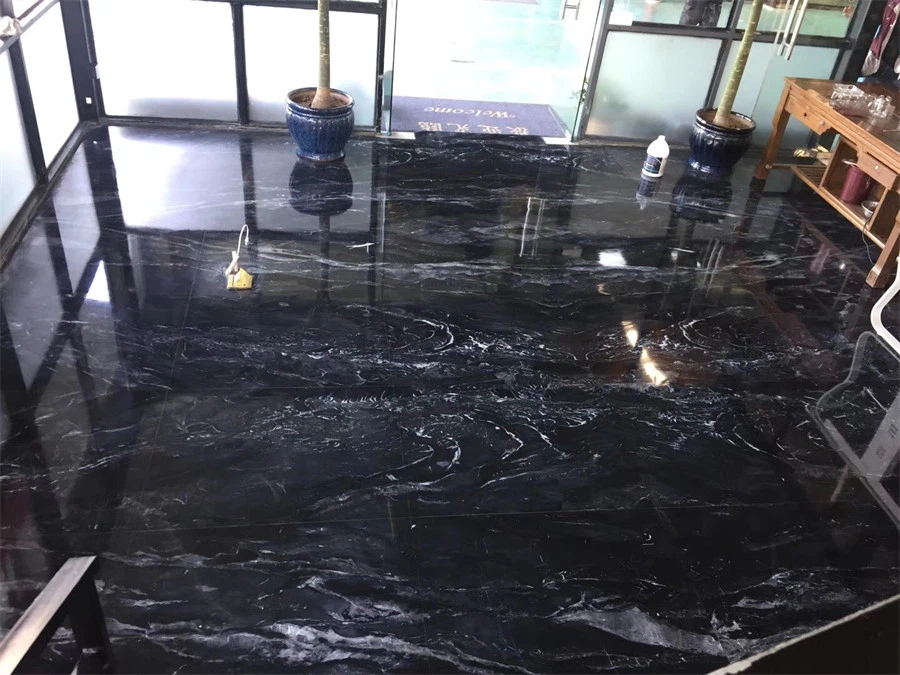 black marble for project black marble for project