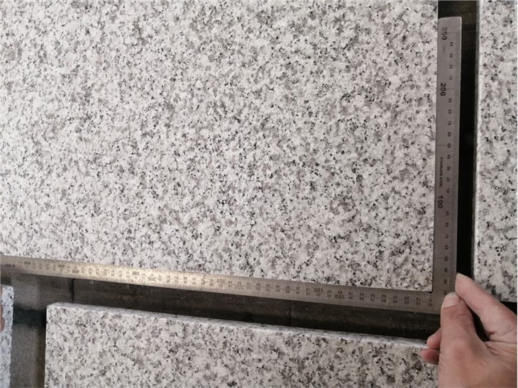 Спољашње подне плочице за степенице