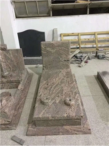 Пољска Томбстоне