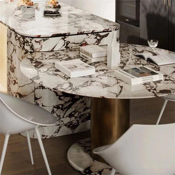 calacatta viola marble calacatta viola marble