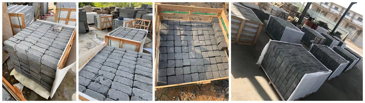 cubes cobbles packing cubes cobbles packing