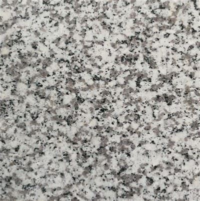 Г603 гранитне плочице