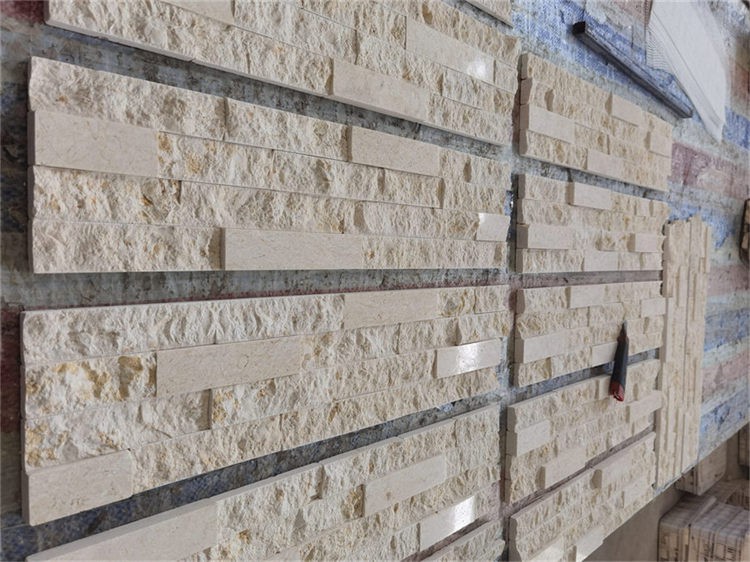 stone wall panels 4 stone wall panels 4