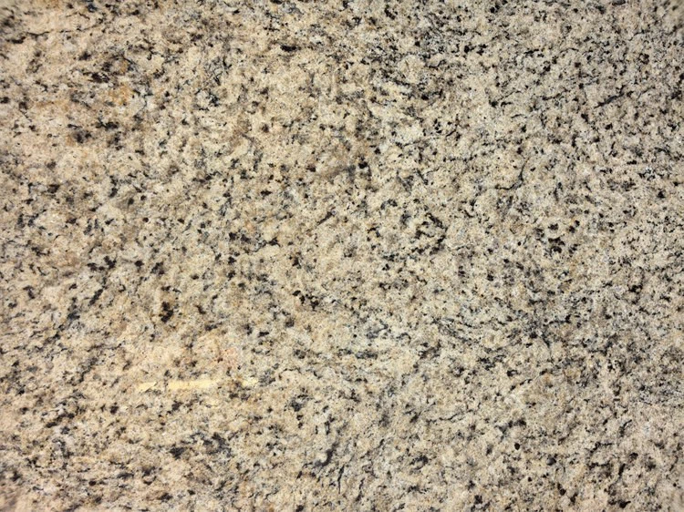 NEW GIALLO ORNAMENTAL GRANITE POLISHED NEW GIALLO ORNAMENTAL GRANITE POLISHED