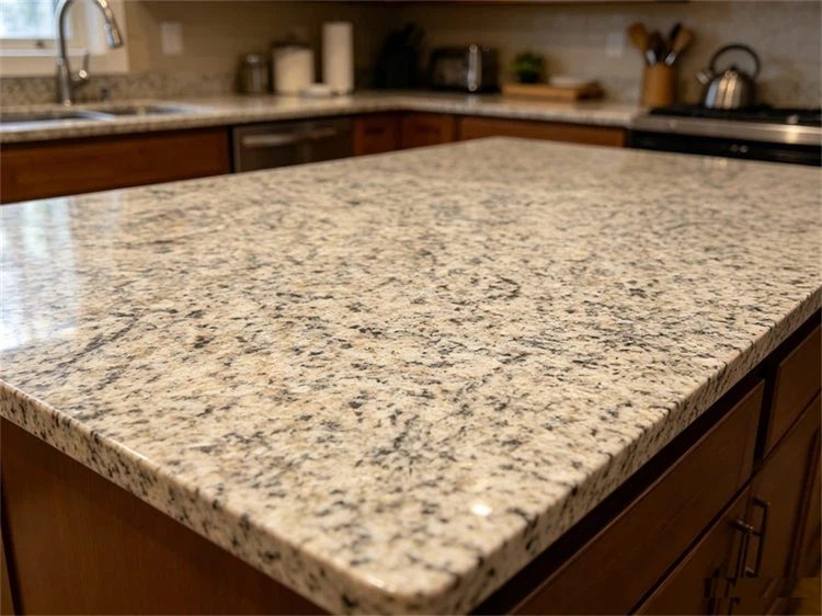 NEW GIALLO countertop NEW GIALLO countertop