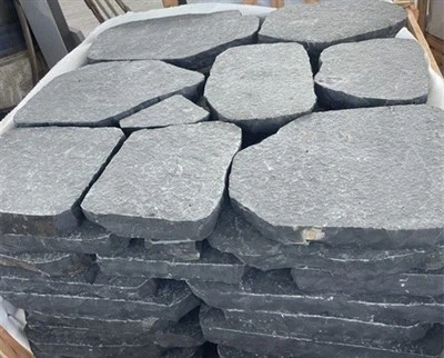Добављачи базалтног камена